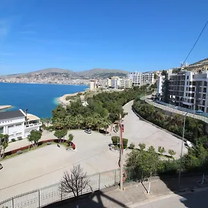 https://eduart-apartments2.albaniahotels.org