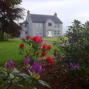 Ballyharvey Bed & Breakfast