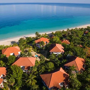 https://couples-swept-away.comcaribbean.com