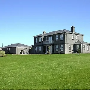 Glendaloch Bed & Breakfast